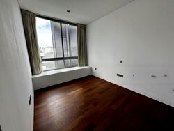 The Oliv (D10), Apartment #436899241